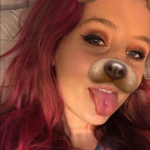 Meet your Posher, Autumn